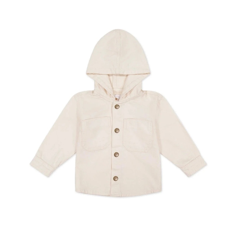 Jamie Kay Blair Jacket | Natural