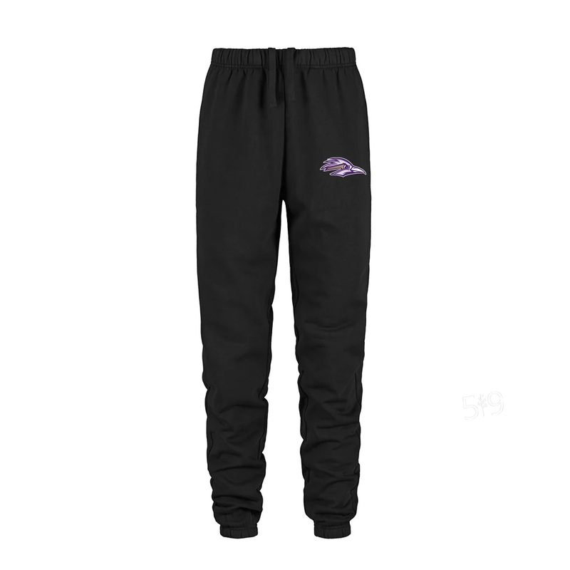 ROADRUNNERS CLASSIC SWEATPANTS (UNISEX)