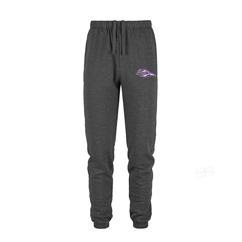 ROADRUNNERS CLASSIC SWEATPANTS (YOUTH)