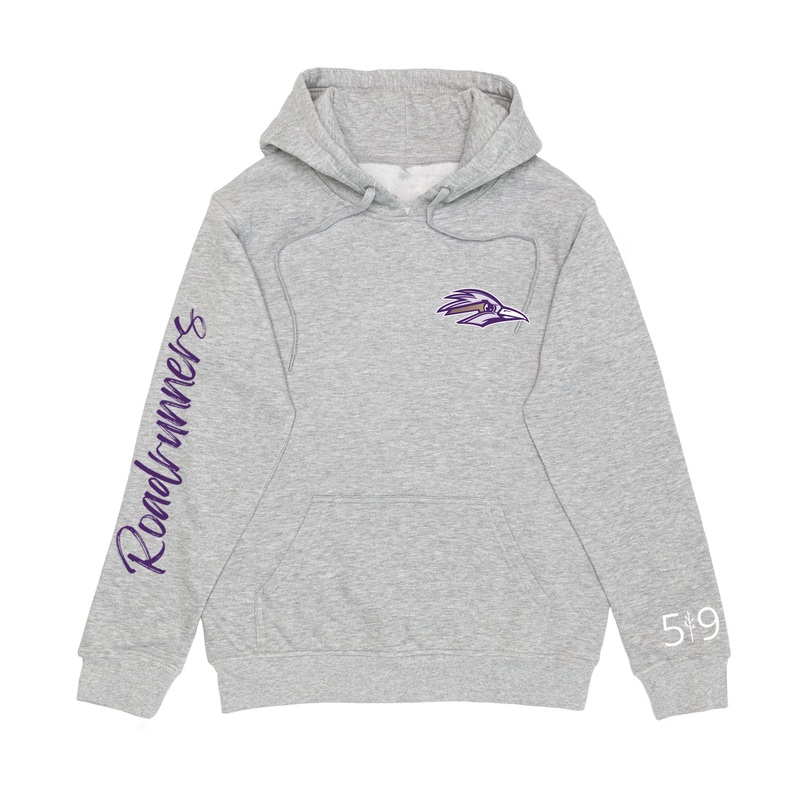 ROADRUNNERS SIGNATURE HOODIE (YOUTH)