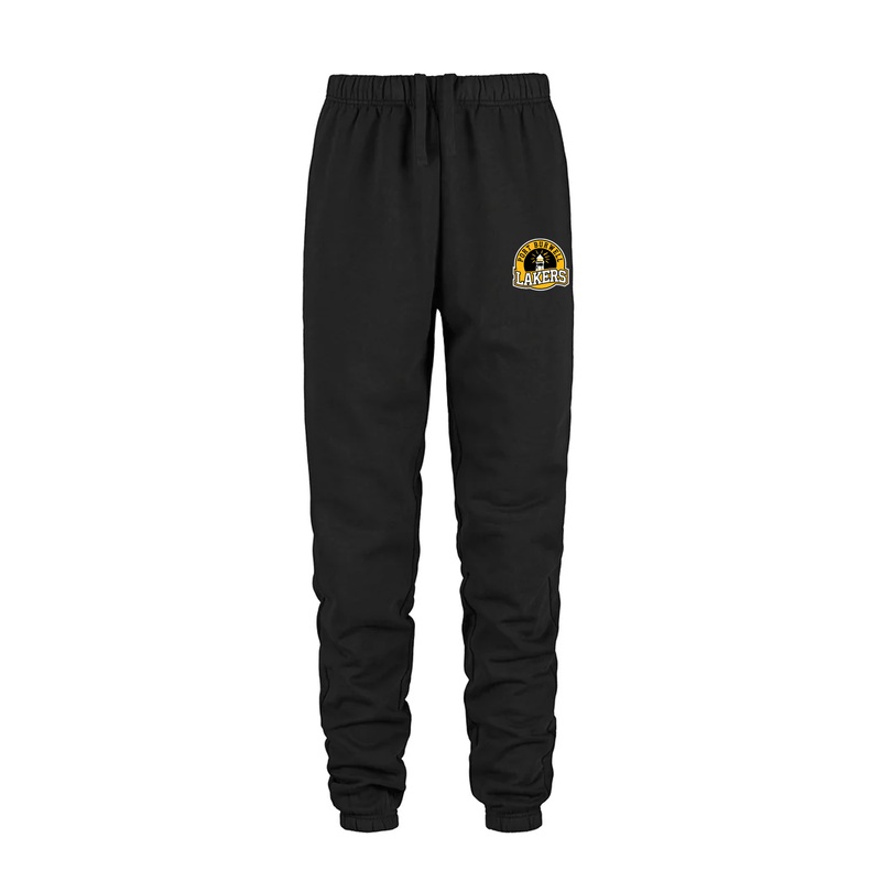 PORT BURWELL CLASSIC SWEATPANTS (UNISEX)