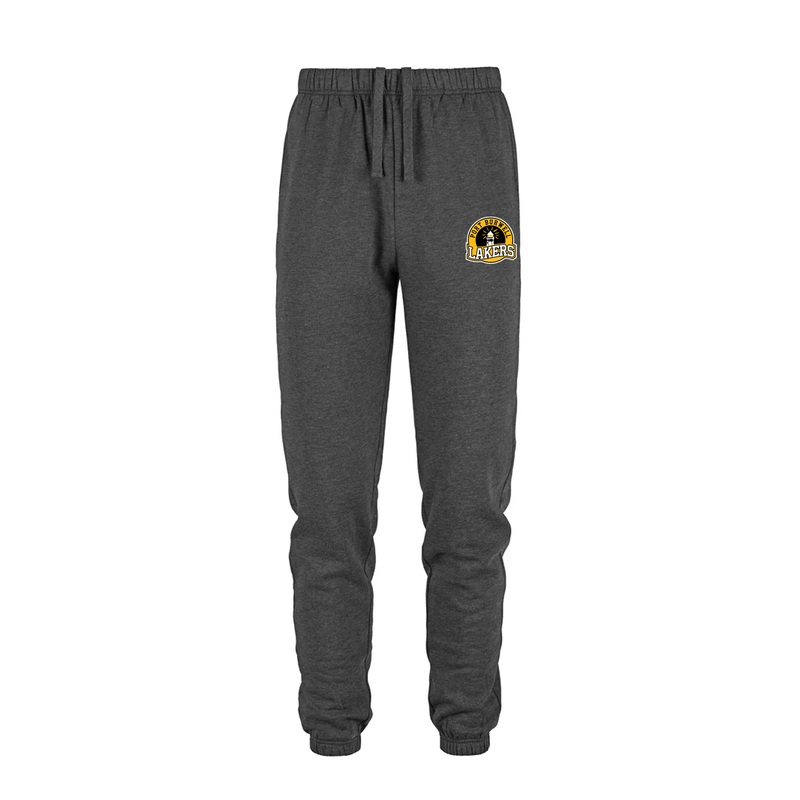 PORT BURWELL CLASSIC SWEATPANTS (YOUTH)