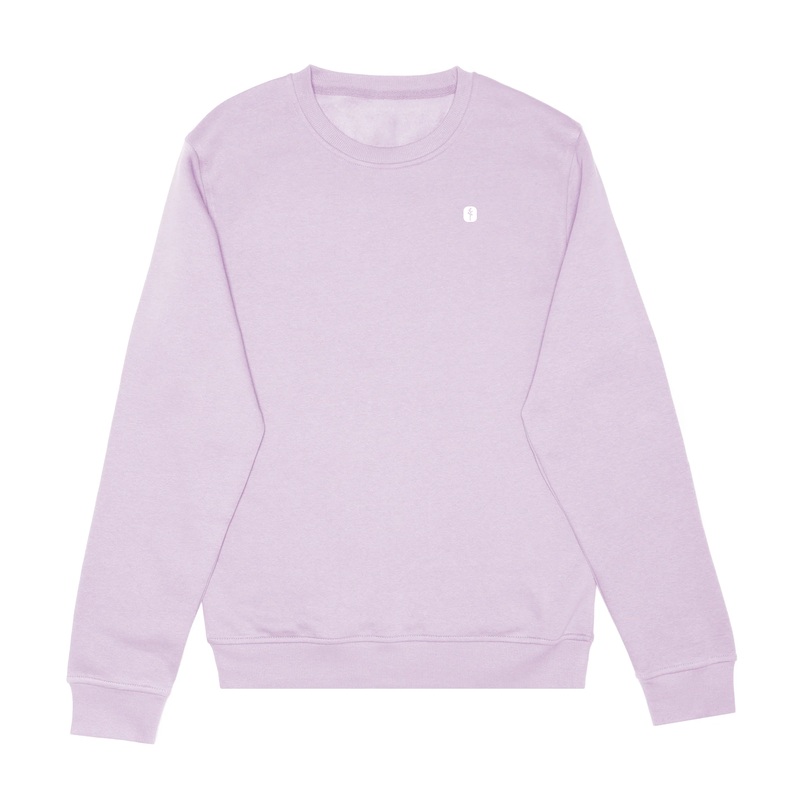 BASIC TREE CREW (UNISEX)