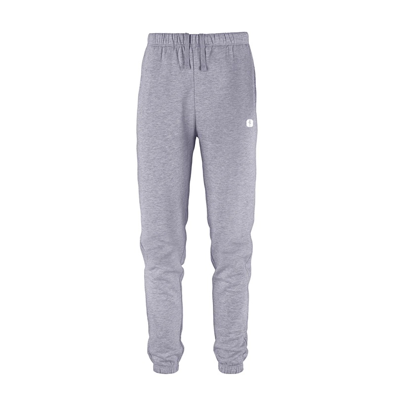 BASIC TREE SWEATPANTS (UNISEX)