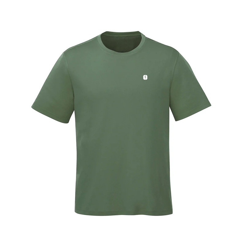 BASIC TREE TEE (MENS)