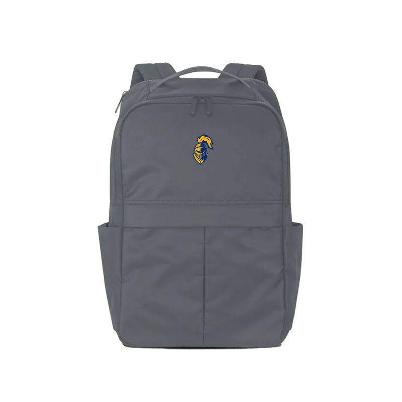 BEAL EMBROIDERED BACKPACK