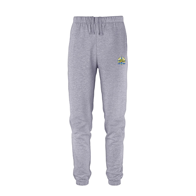 OLD NORTH CLASSIC SWEATPANTS (YOUTH)