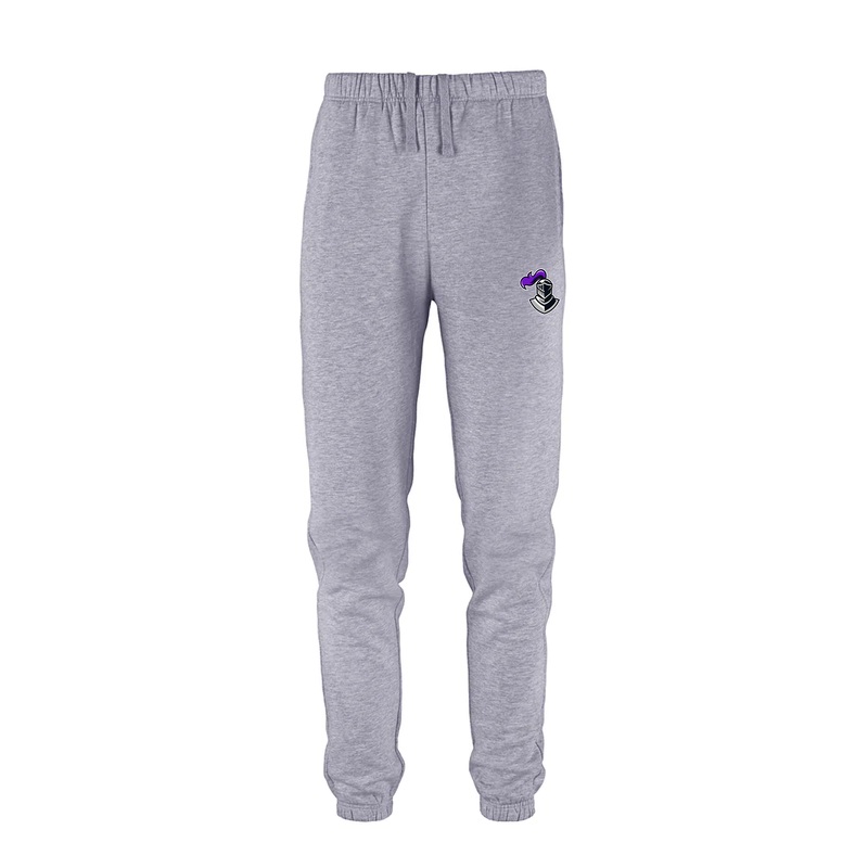 NORTHDALE EMBROIDERED SWEATPANTS (YOUTH)