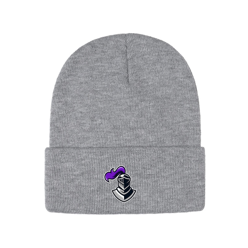 NORTHDALE EMBROIDERED TOQUE