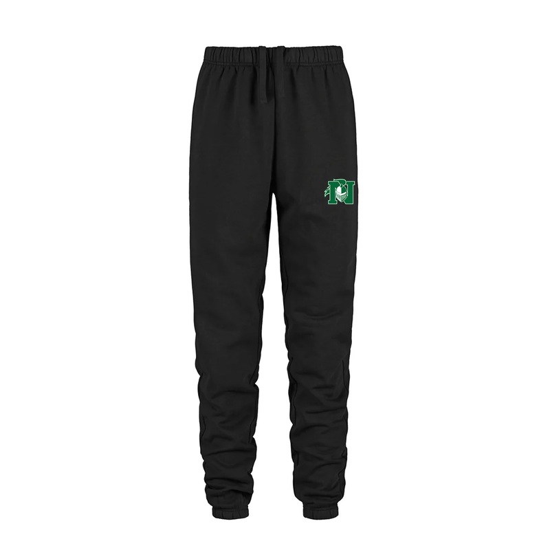 NORTHRIDGE EMBROIDERED SWEATPANTS (UNISEX)