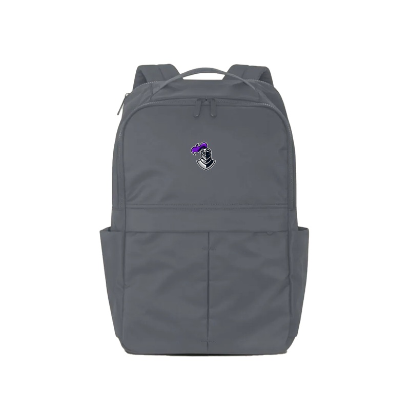 NORTHDALE EMBROIDERED BACKPACK