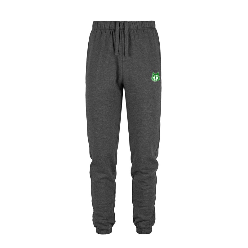 NICHOLAS WILSON EMBROIDERED SWEATPANTS (YOUTH)