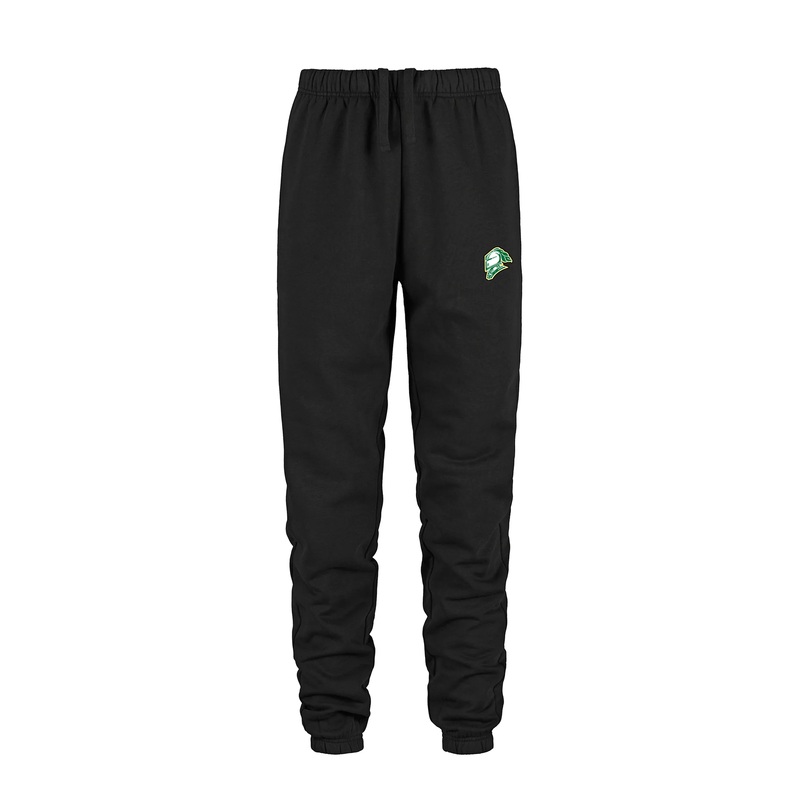 LONDON KNIGHTS EMBROIDERED SWEATPANTS (YOUTH)