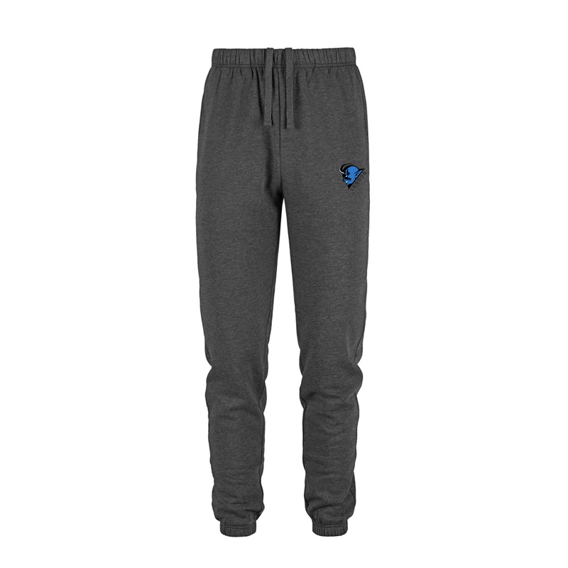 LONDON BLUEDEVILS SWEATPANTS (YOUTH)