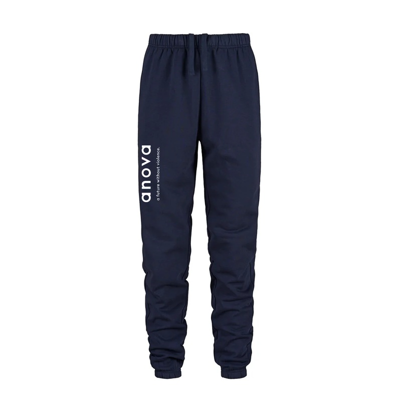 ANOVA SWEATPANTS (UNISEX)