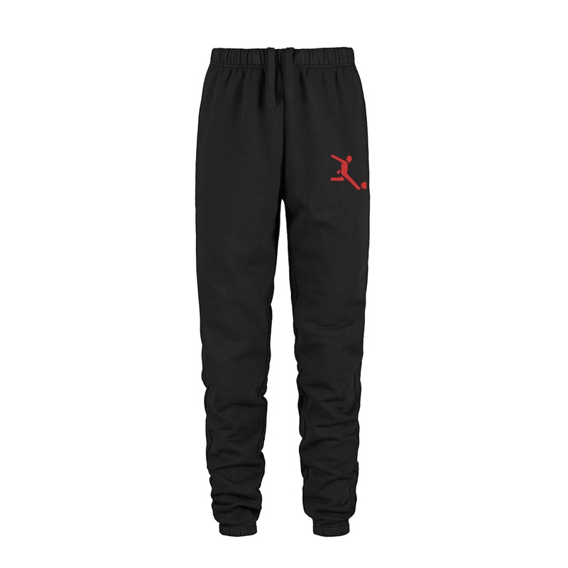 KICKS FOR STRENGTH SWEATPANTS (UNISEX)