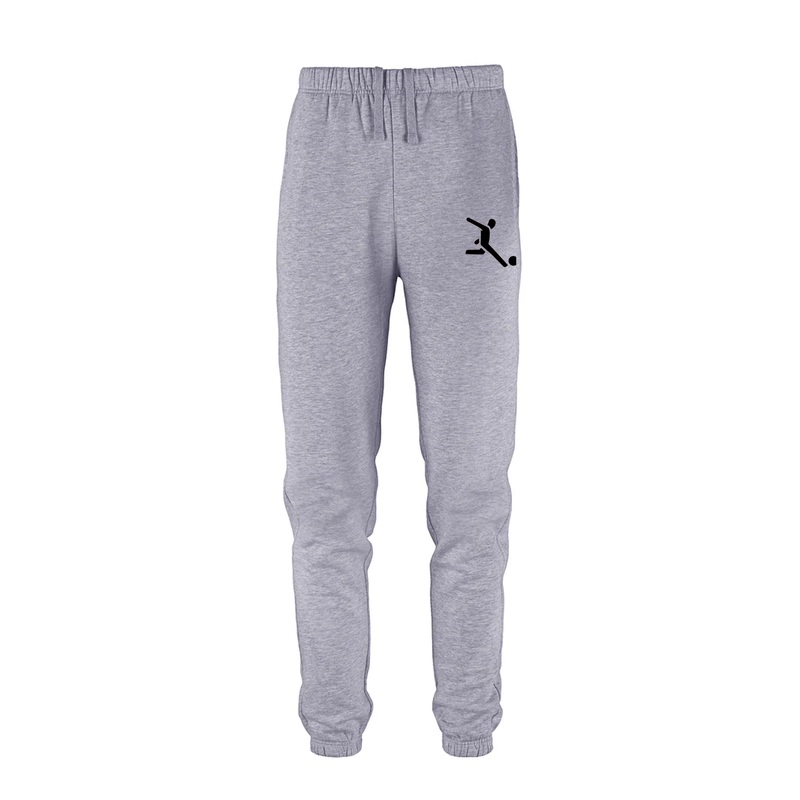 KICKS FOR STRENGTH SWEATPANTS (YOUTH)