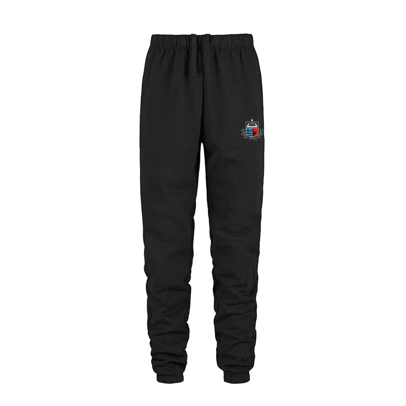 HOLY TRINITY SWEATPANTS (YOUTH)