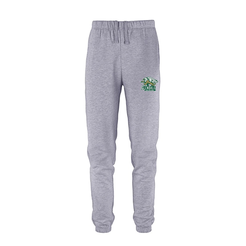 GLENDALE GEMINI CLASSIC SWEATPANTS (UNISEX)