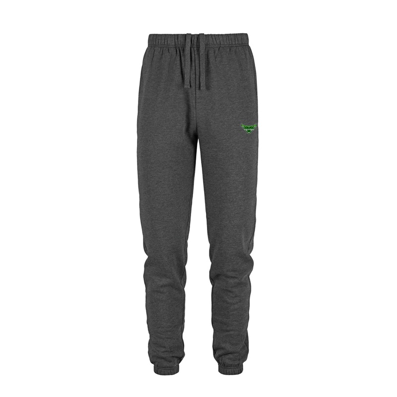 FOREST CITY EMBROIDERED SWEATPANTS (YOUTH)