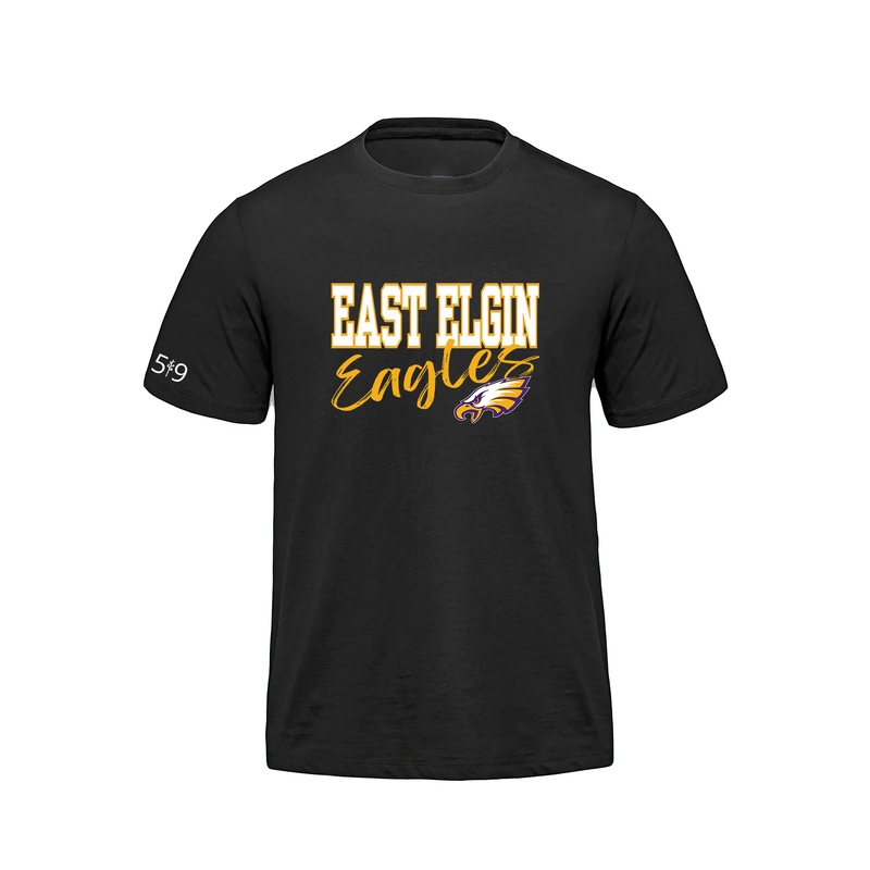 EAGLES SIGNATURE PREMIUM TEE (MENS)