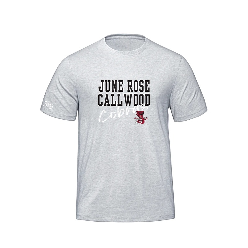 COBRAS SIGNATURE PREMIUM TEE (MENS)