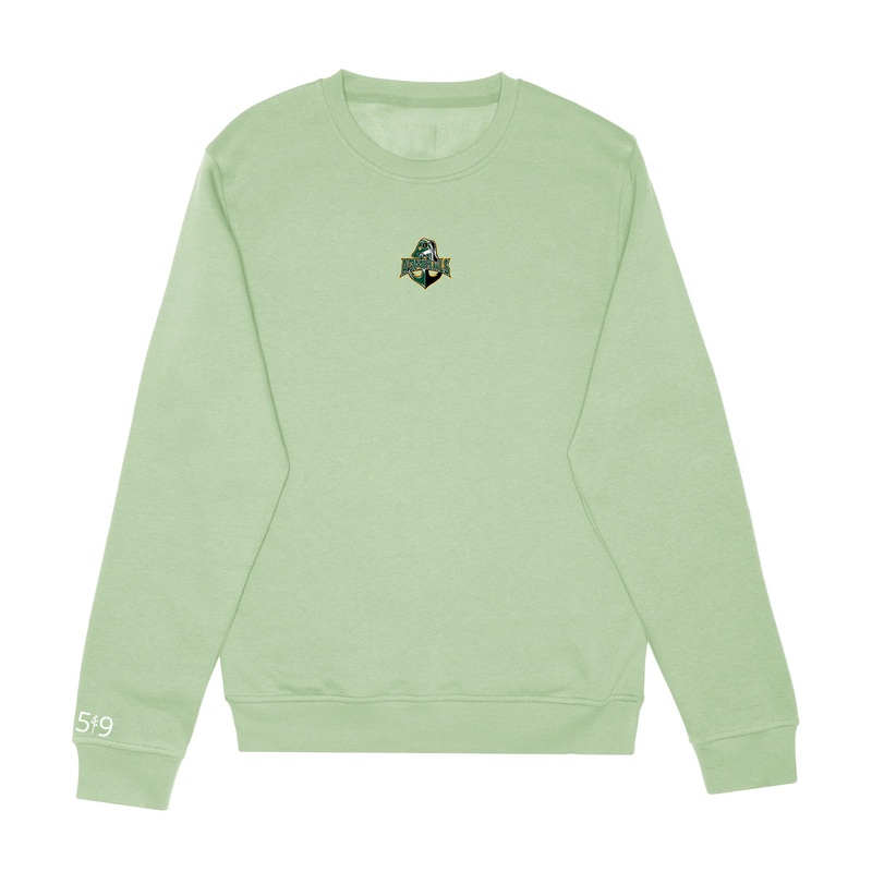 ADMIRALS CLASSIC CREW (UNISEX)