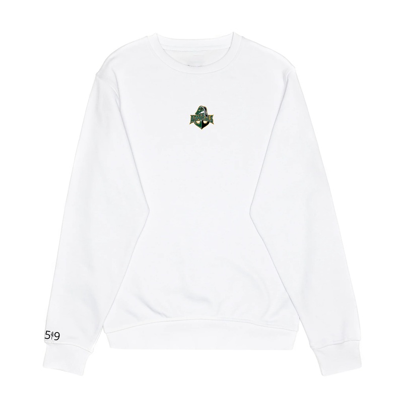 ADMIRALS CLASSIC CREW (YOUTH)