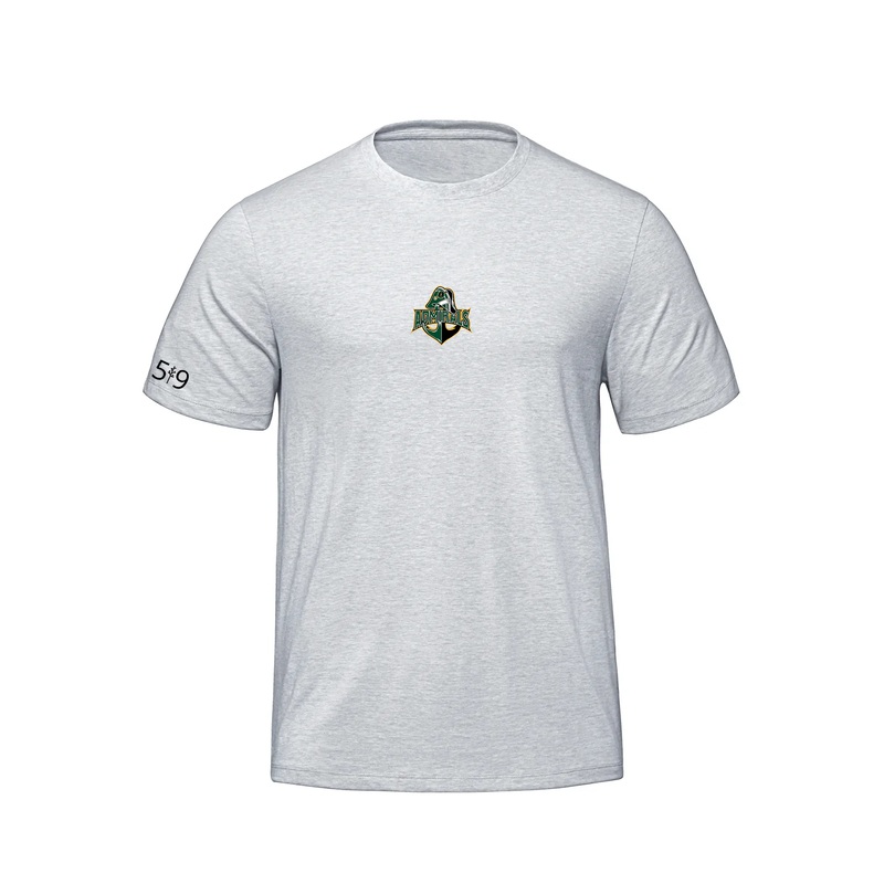 ADMIRALS CLASSIC PREMIUM TEE (MENS)