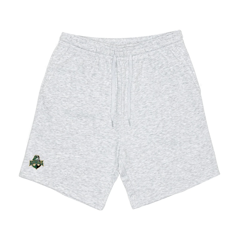 ADMIRALS CLASSIC SWEAT SHORTS (MENS)