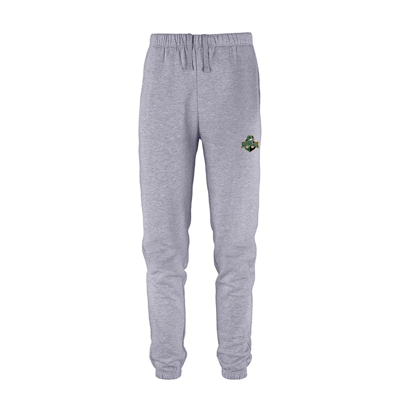 ADMIRALS CLASSIC SWEATPANTS (UNISEX)