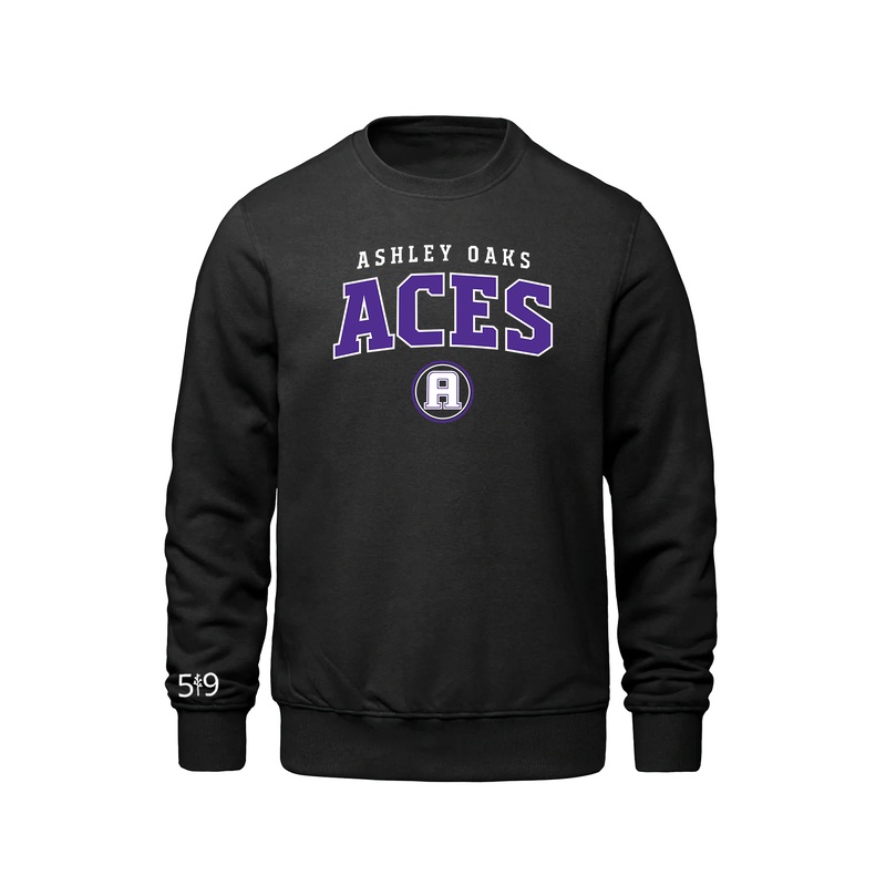ACES VARSITY CREW (YOUTH)