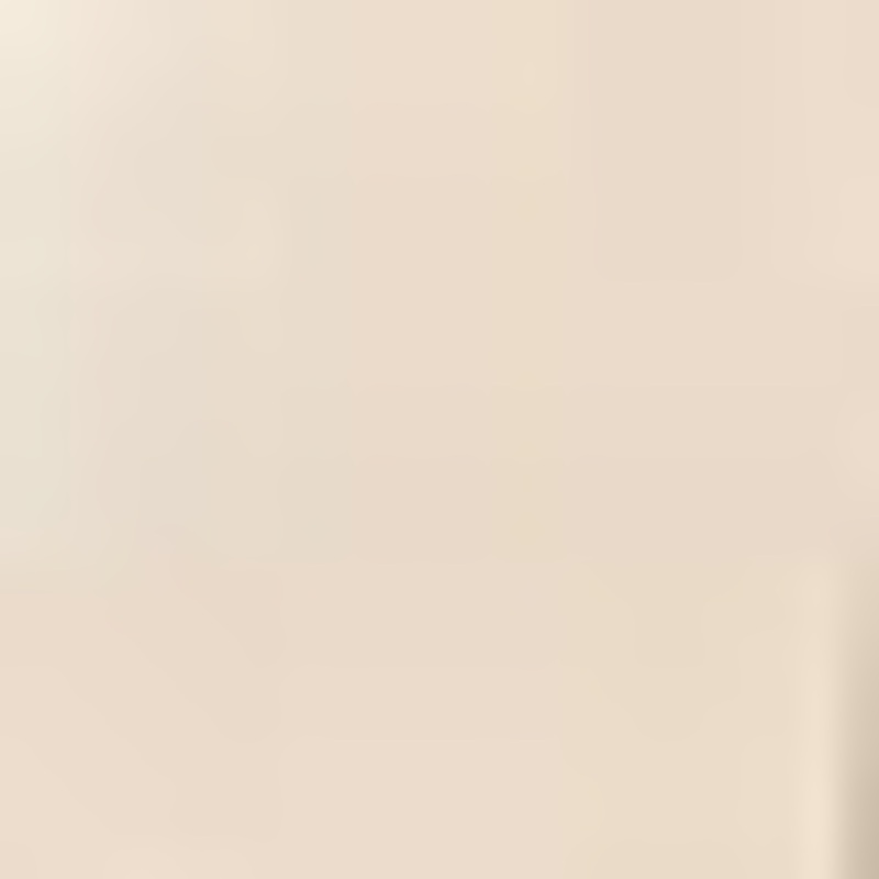 Zip Front Bodycon  Dress